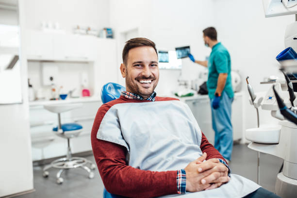 Best Dental Exams and Cleanings  in Highlandville, MO